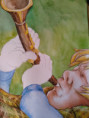 /album/galeriemerci/p-20250321-174429-jpg/