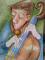 /album/galeriemerci/p-20250321-174413-jpg/