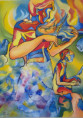 /album/galeriemerci/p-20250820-163800-1-jpg/